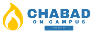 Chabad on Campus &mdash; Hamilton, NY